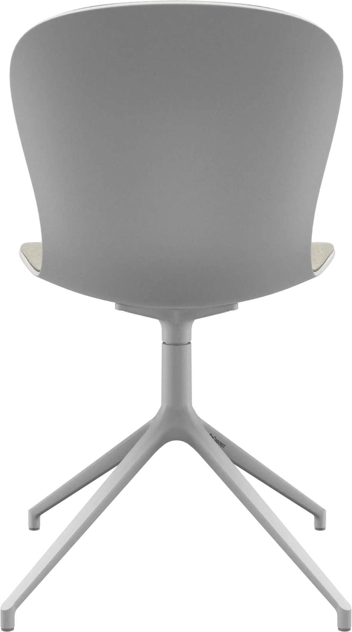 【momo様用】BoConcept ADELAIDE チェア (回転ベース付き) Adelaide チェア (回転ベース付き) | Dining chair | Adelaide